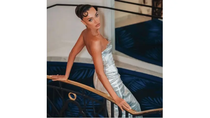 עדן פינס (צילום edenfines@)