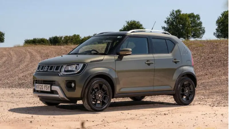 No description available