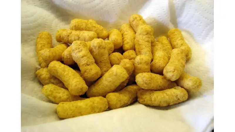 No description available