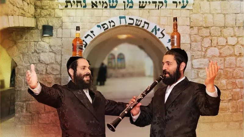 No description available