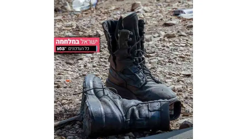 No description available