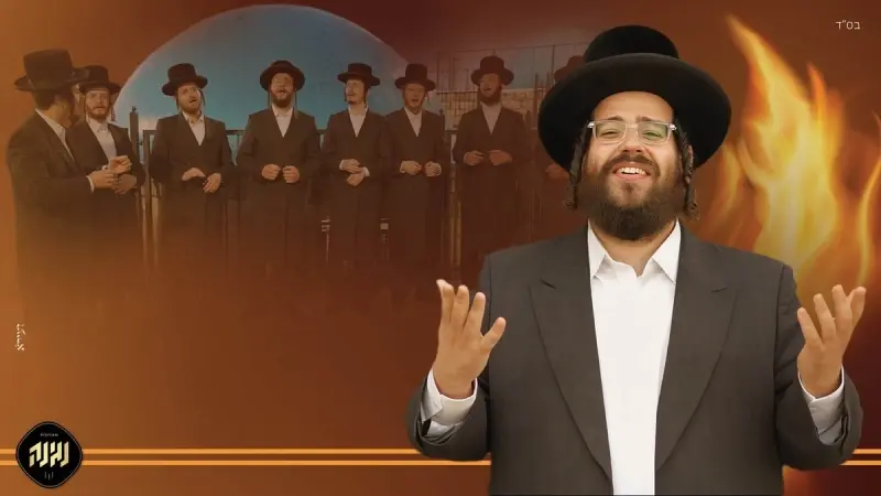 No description available