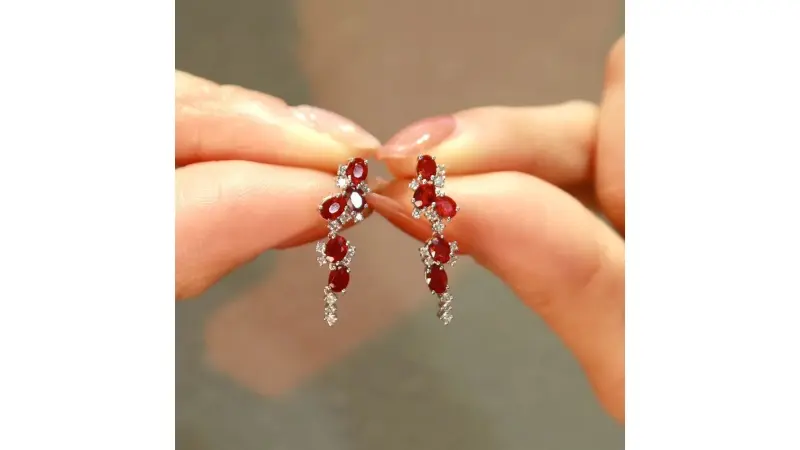  מבצעים באלי אקספרס 