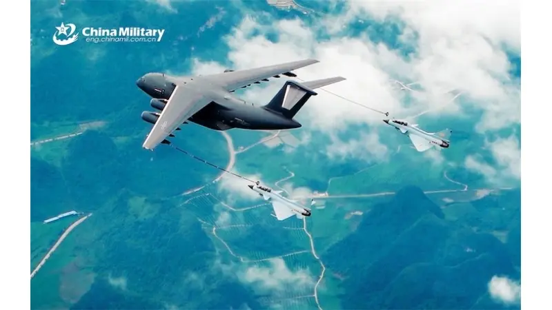 No description available