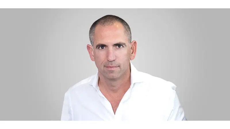 No description available