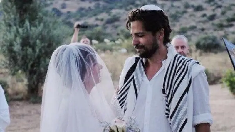 No description available