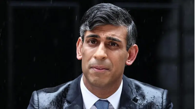 No description available