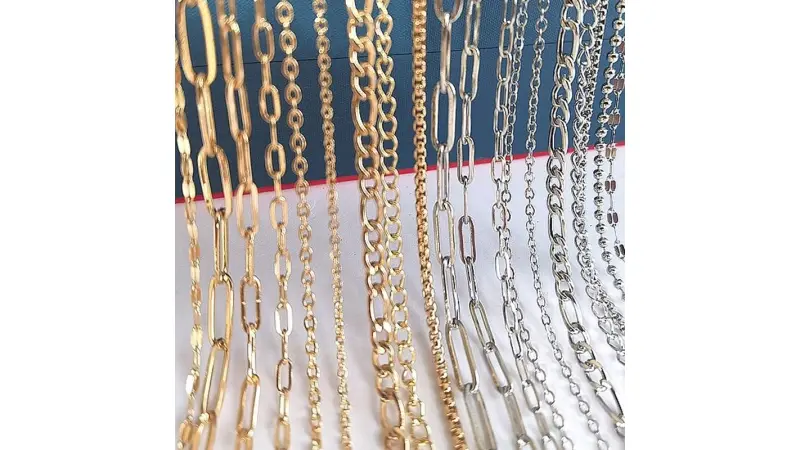 מבצעים באלי אקספרס