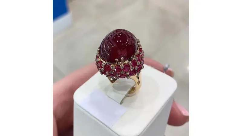 מבצעים באלי אקספרס