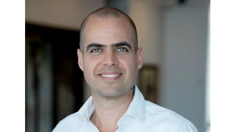 No description available