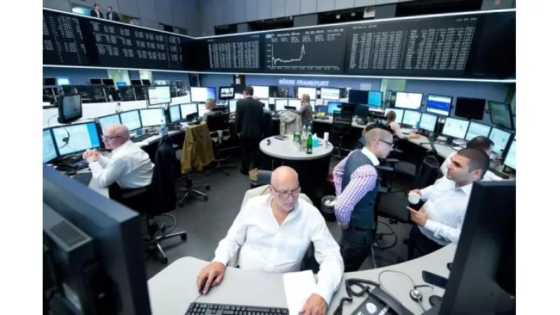 No description available