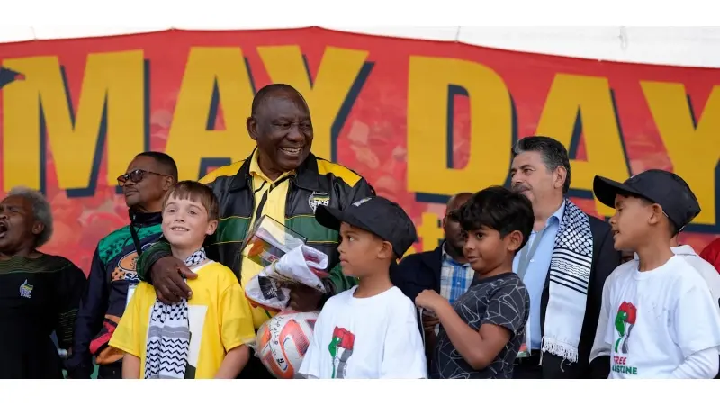 No description available