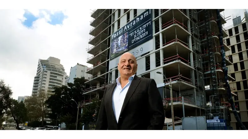 No description available