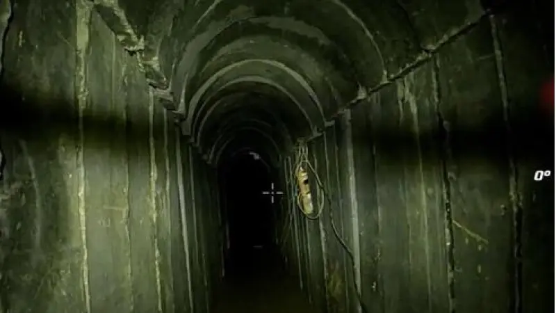 No description available