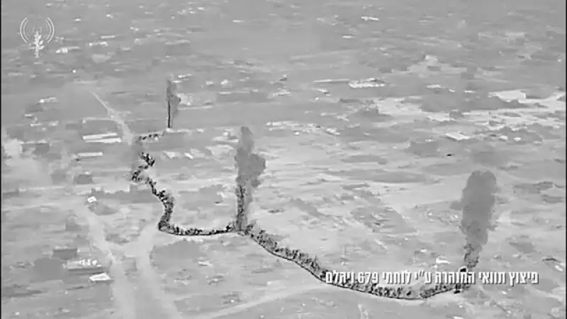 No description available