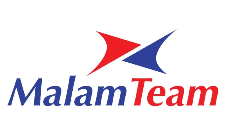 No description available