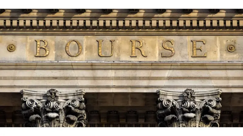 No description available