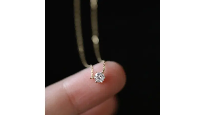 מבצעים באלי אקספרס