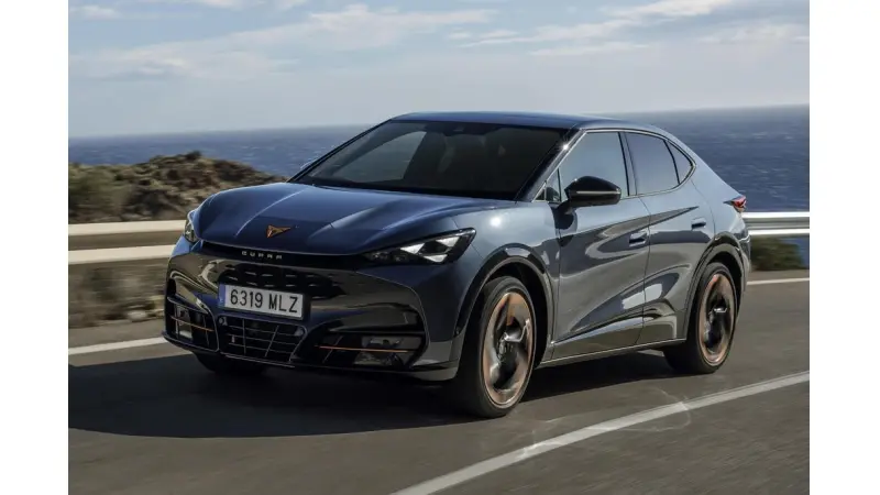 No description available