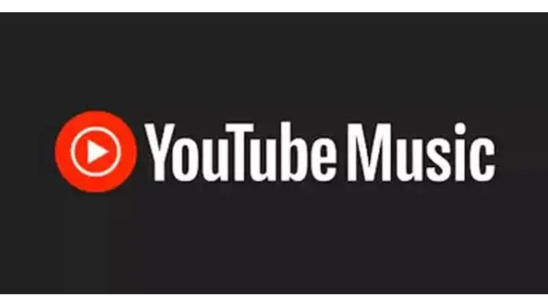 No description available