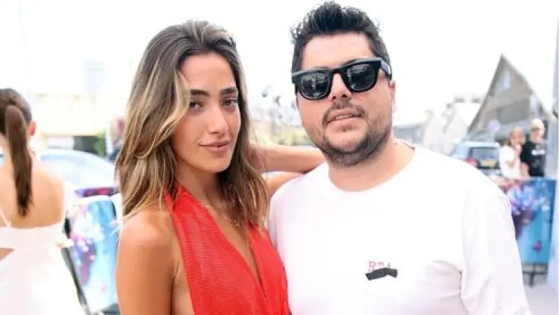 No description available