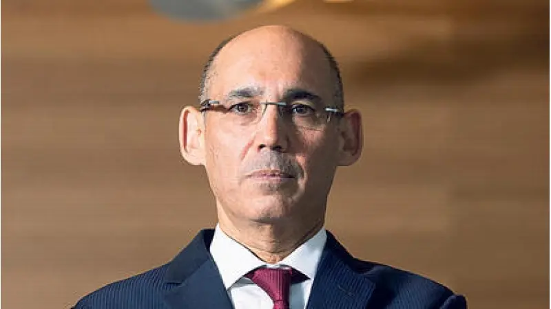 No description available