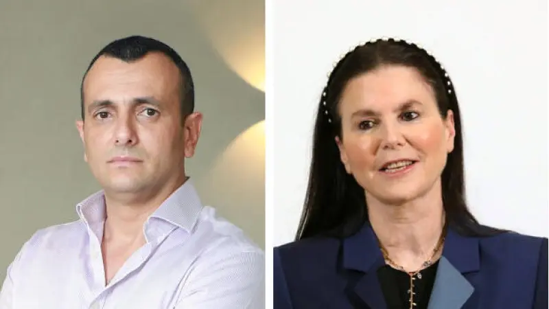 No description available