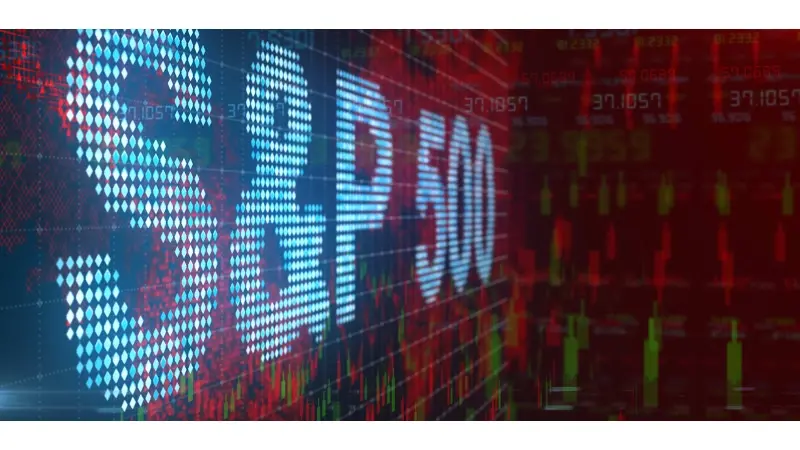 No description available