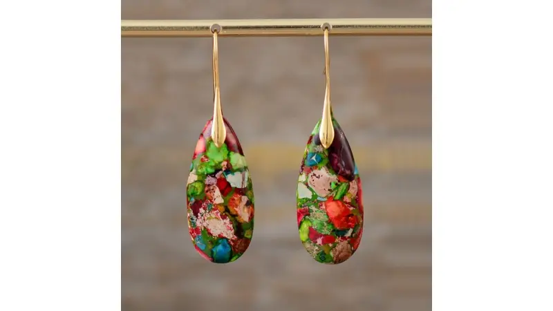 מבצעים באלי אקספרס