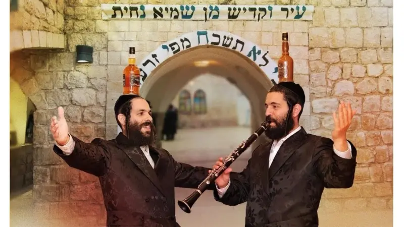 No description available