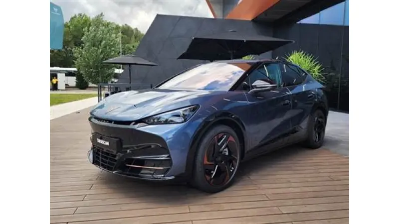 No description available