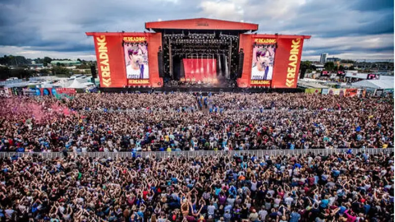 No description available