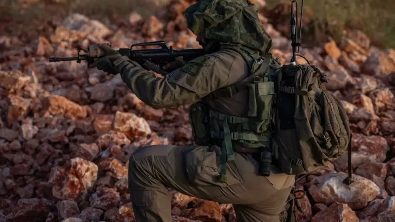 No description available