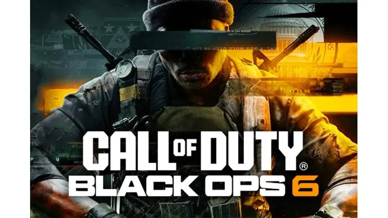 No description available