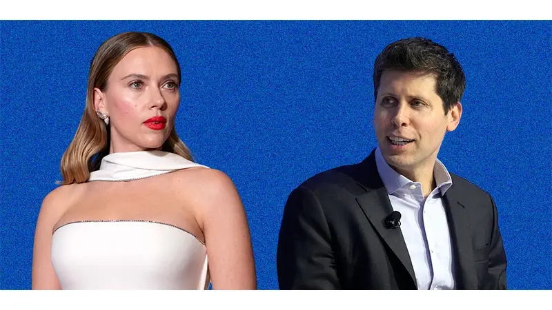 No description available