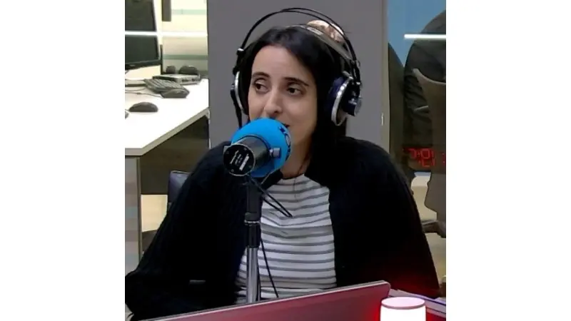 No description available