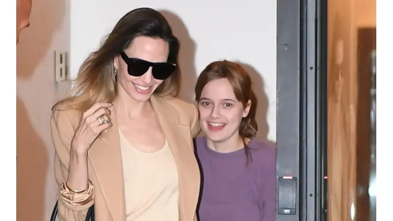 מאסטר שףאתר התכניתלפרקים המלאים