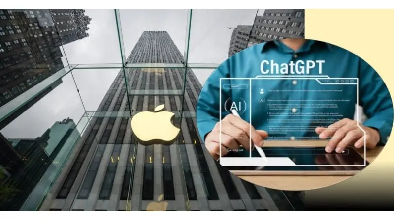 No description available