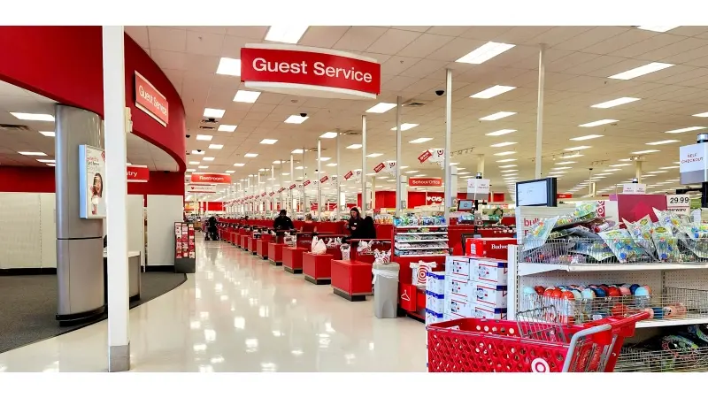 No description available