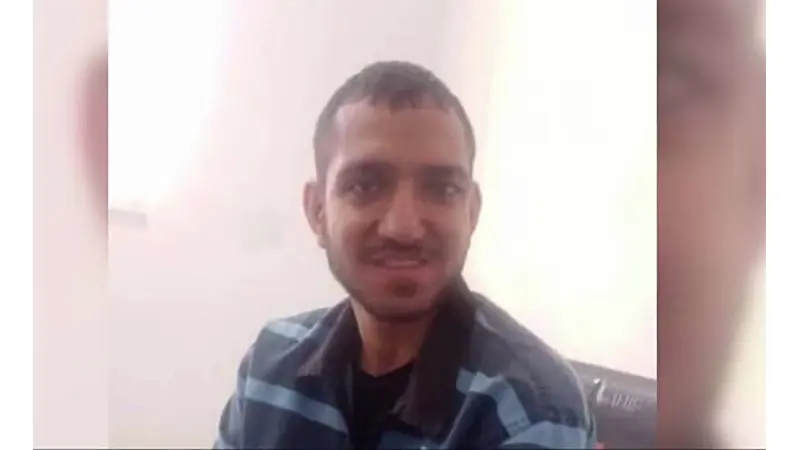 No description available