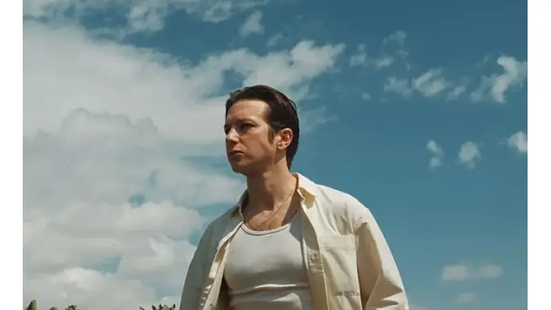 No description available