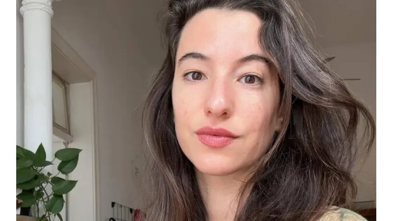 מאסטר שףאתר התכניתלפרקים המלאים