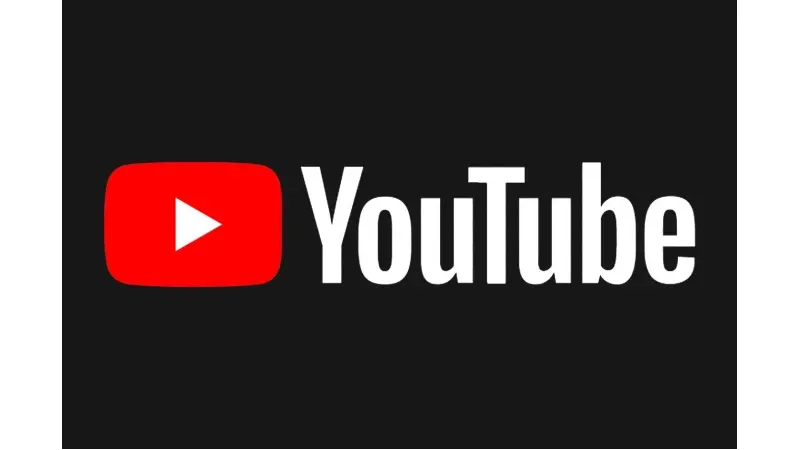 ×פת×ר ×××פ×ש ×××ש