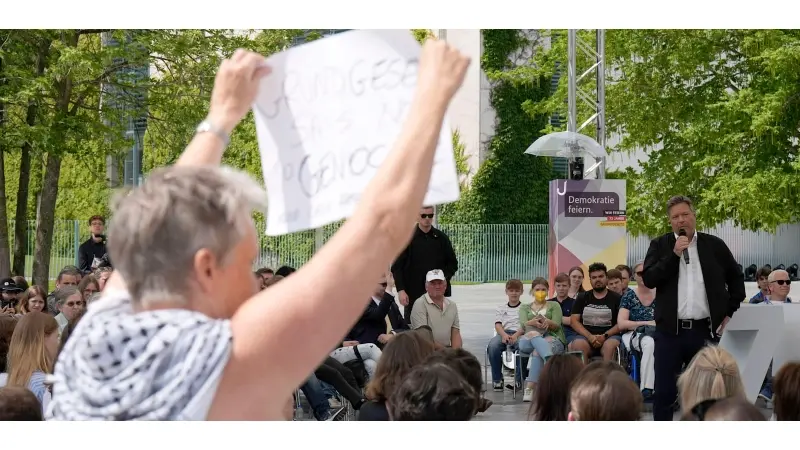 No description available