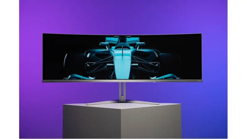 &times;&times;&iexcl;&times; Evnia 49M2C8900L (&times;&times;&sect;&times;&times;&uml; &times;&curren;&times;&times;&times;&times;&curren;&times;&iexcl;)