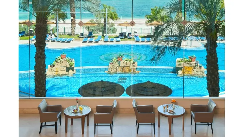 פתאל (צילום איה בן עזרי)