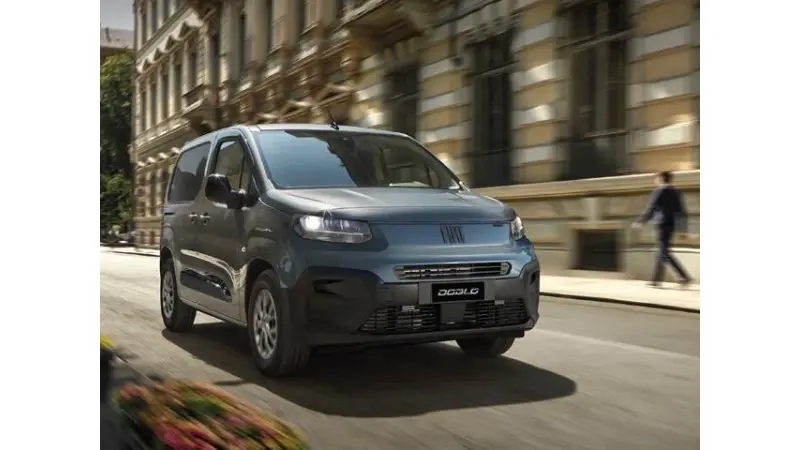 No description available