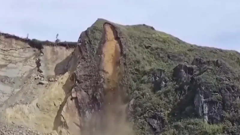 No description available