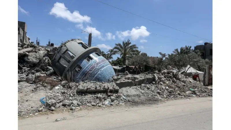 No description available