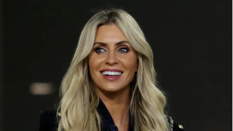 No description available